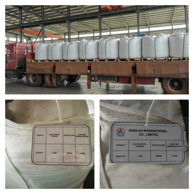 product-750-750 product-750-750