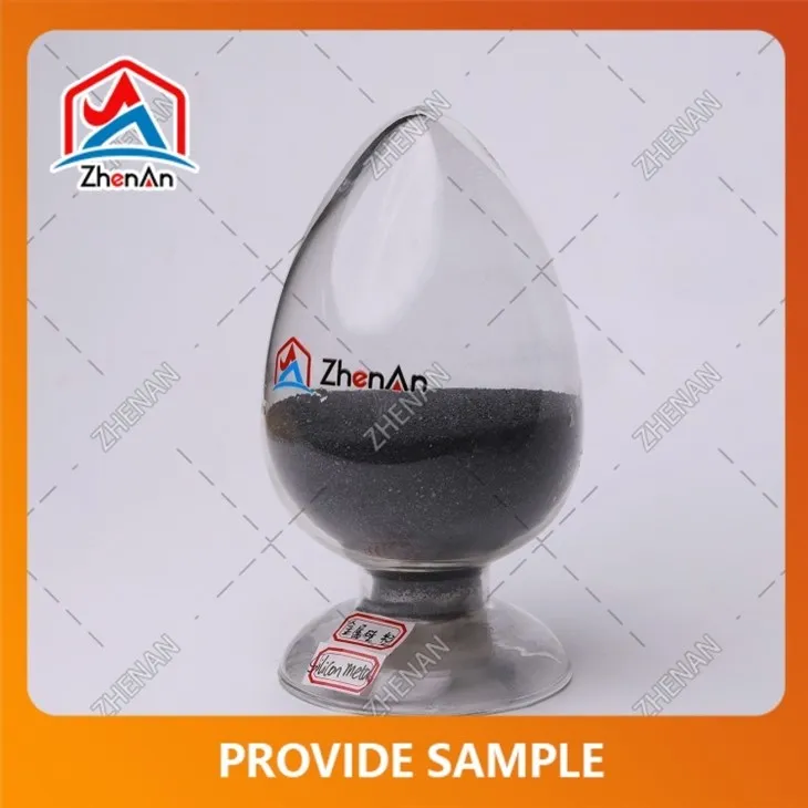 Metall kremniy kukuni 99,9% 325 Tesh