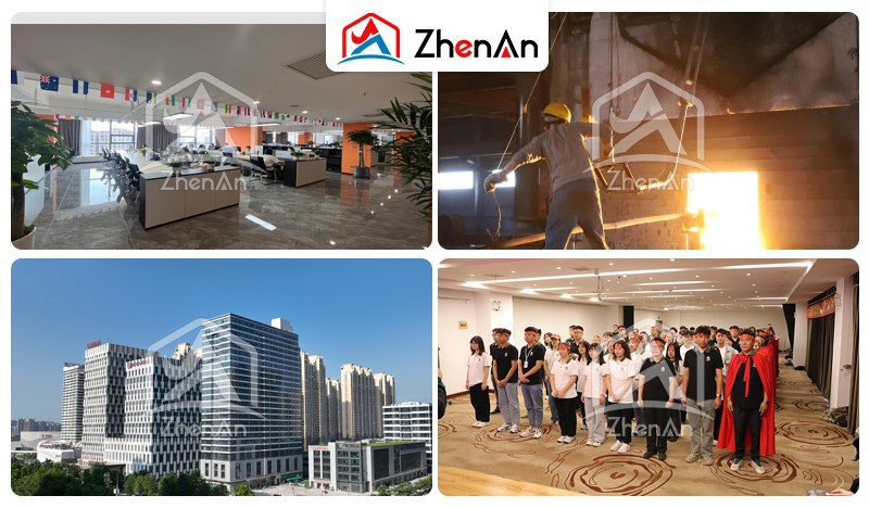 Ferro Molybdenum Block Ferro Molybdenum Block