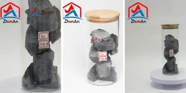 Ferrosilicon FS70 for sale Ferrosilicon FS70 for sale