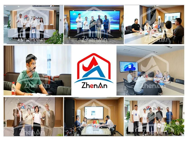 Ferrosilicon Lump FS-70 supplier Ferrosilicon Lump FS-70 supplier