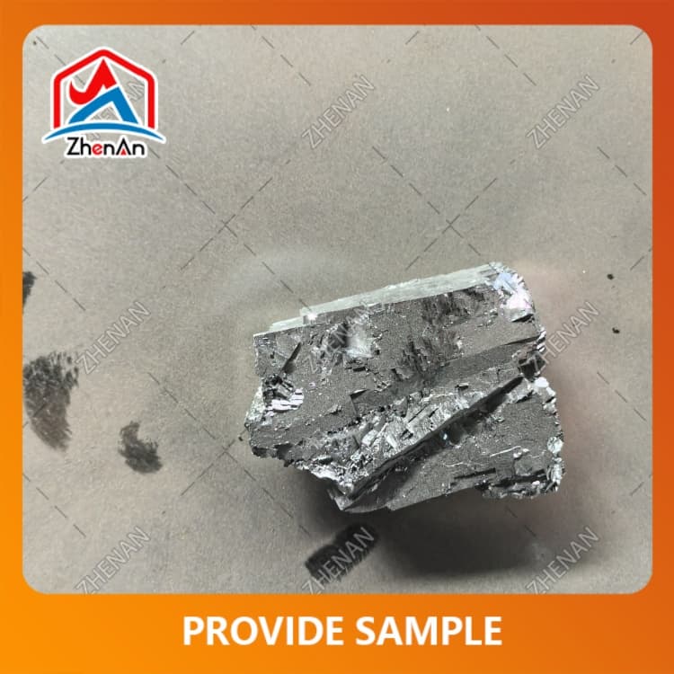 product-750-750 product-750-750